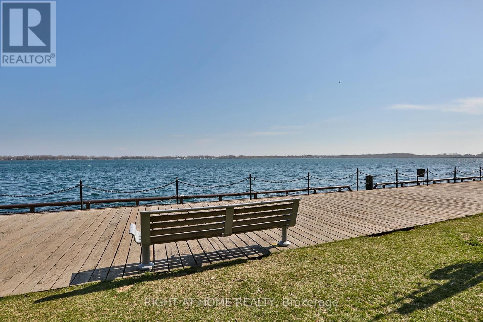 2815 - 33 Harbour Square, Toronto, Ontario  M5J 2G2 - Photo 14 - C13043388