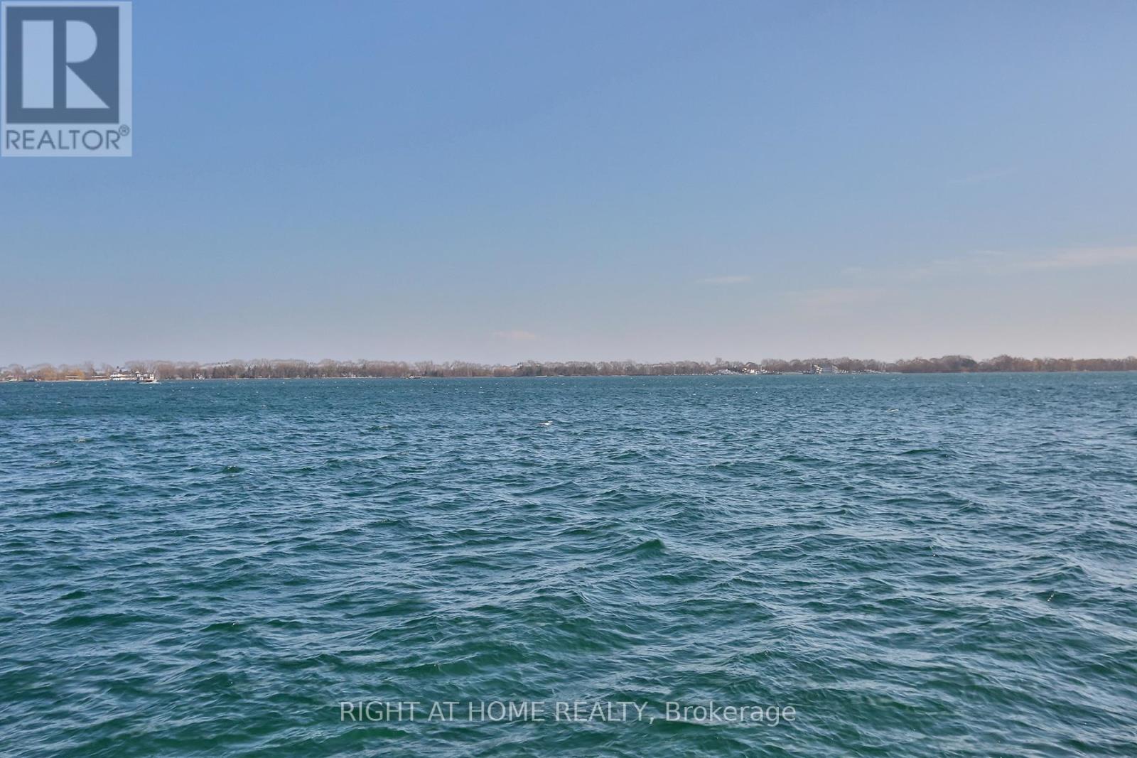 2815 - 33 Harbour Square, Toronto, Ontario  M5J 2G2 - Photo 15 - C13043388