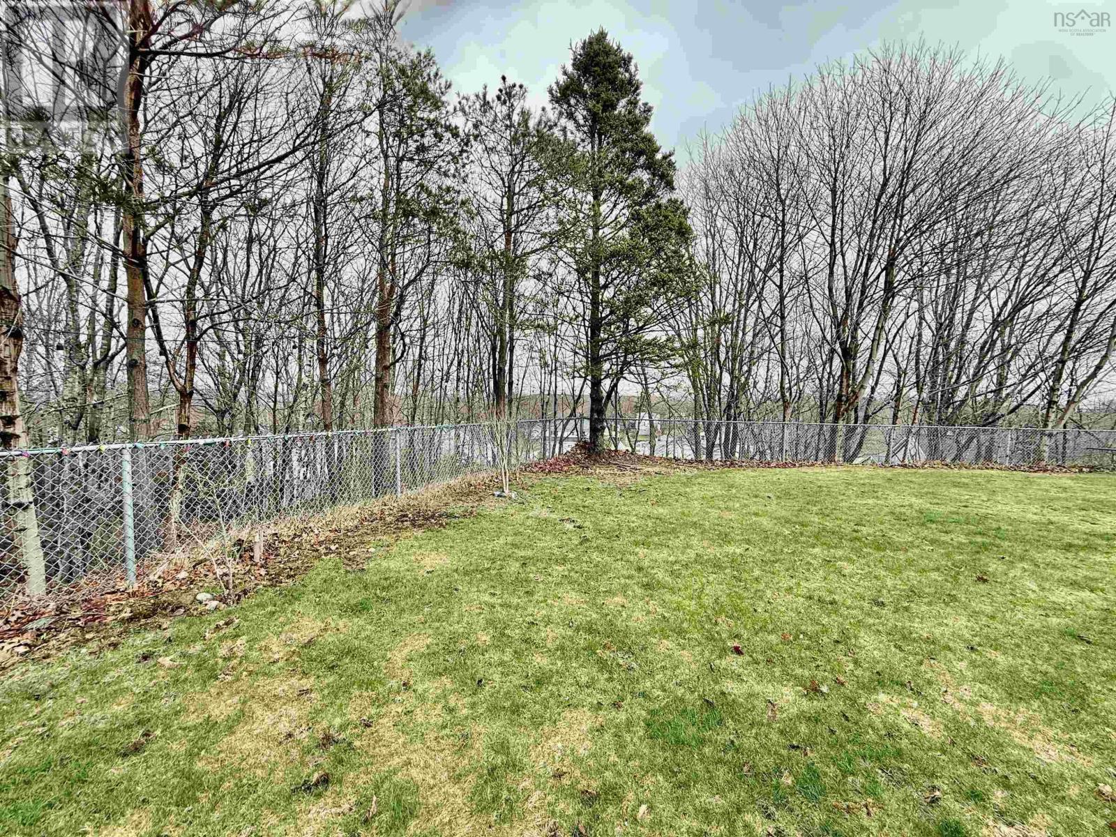 29 Cavendish Road, Halifax, Nova Scotia  B3P 2J6 - Photo 36 - 202608589