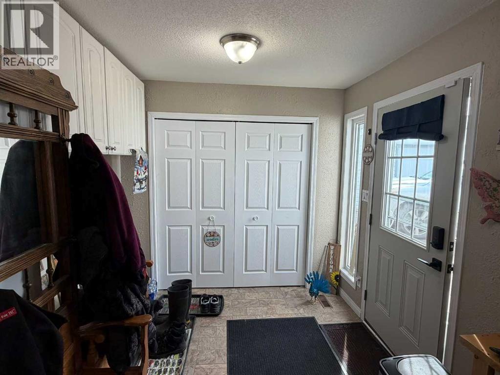 121 2 Avenue, Falher, Alberta  T0H 1M0 - Photo 16 - A2304049