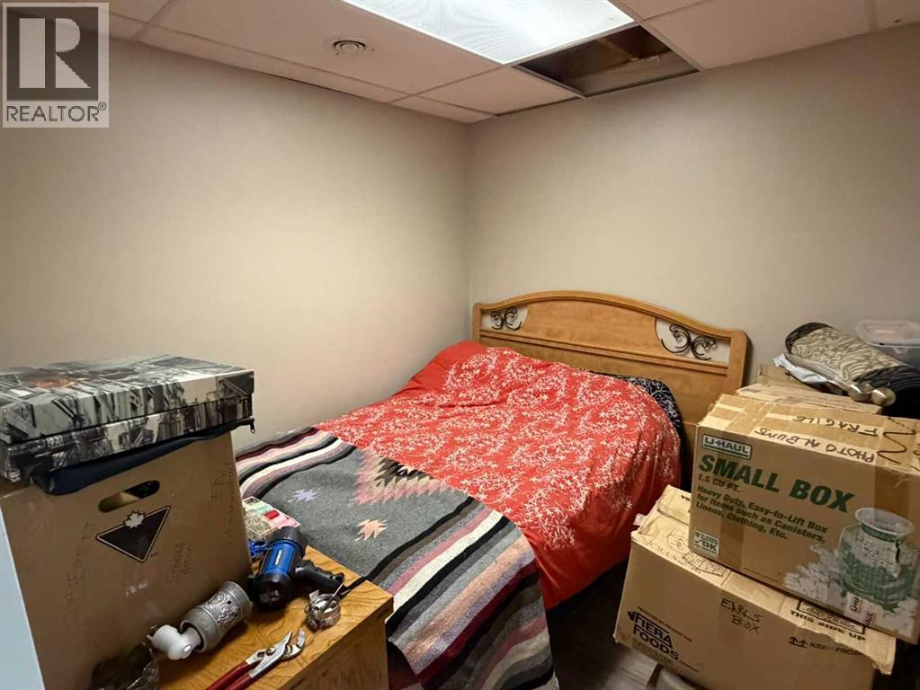 121 2 Avenue, Falher, Alberta  T0H 1M0 - Photo 17 - A2304049