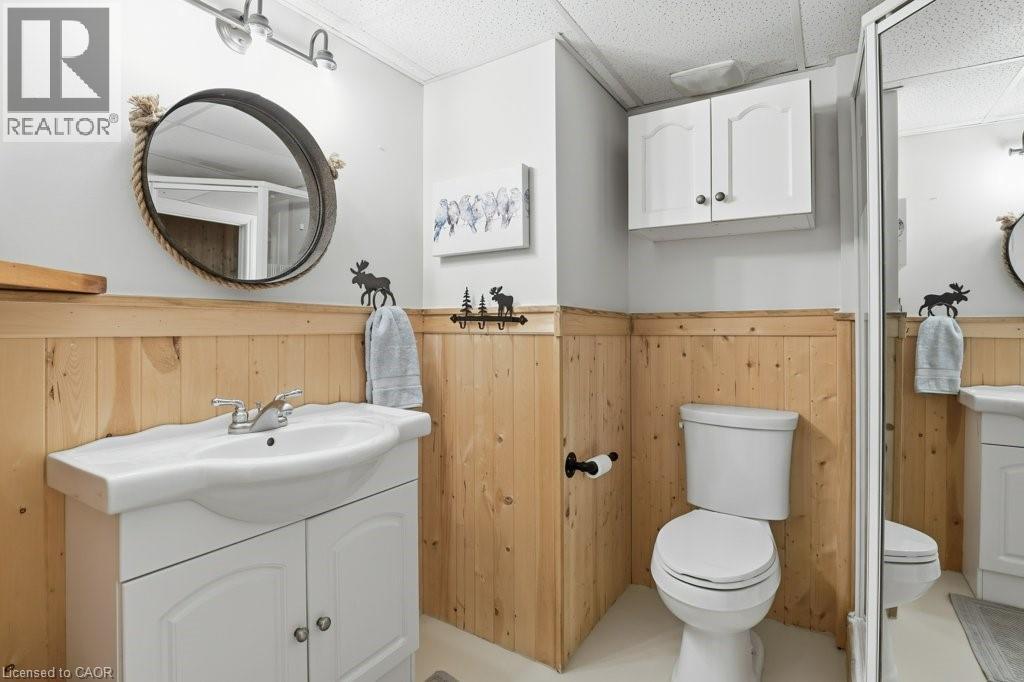 152 Laschinger Boulevard, New Hamburg, Ontario  N3A 2G9 - Photo 24 - 40813158