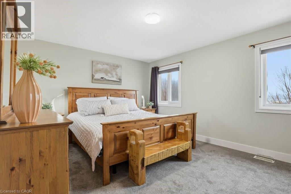 152 Laschinger Boulevard, New Hamburg, Ontario  N3A 2G9 - Photo 11 - 40813158