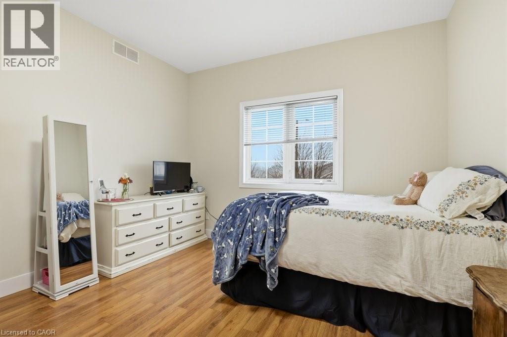 152 Laschinger Boulevard, New Hamburg, Ontario  N3A 2G9 - Photo 15 - 40813158