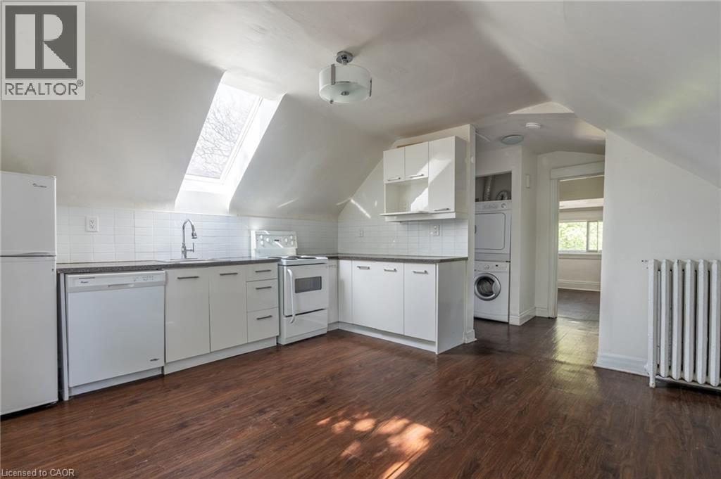 11 Proctor Boulevard Unit# 3, Hamilton, Ontario  L8M 2M2 - Photo 4 - 40824050