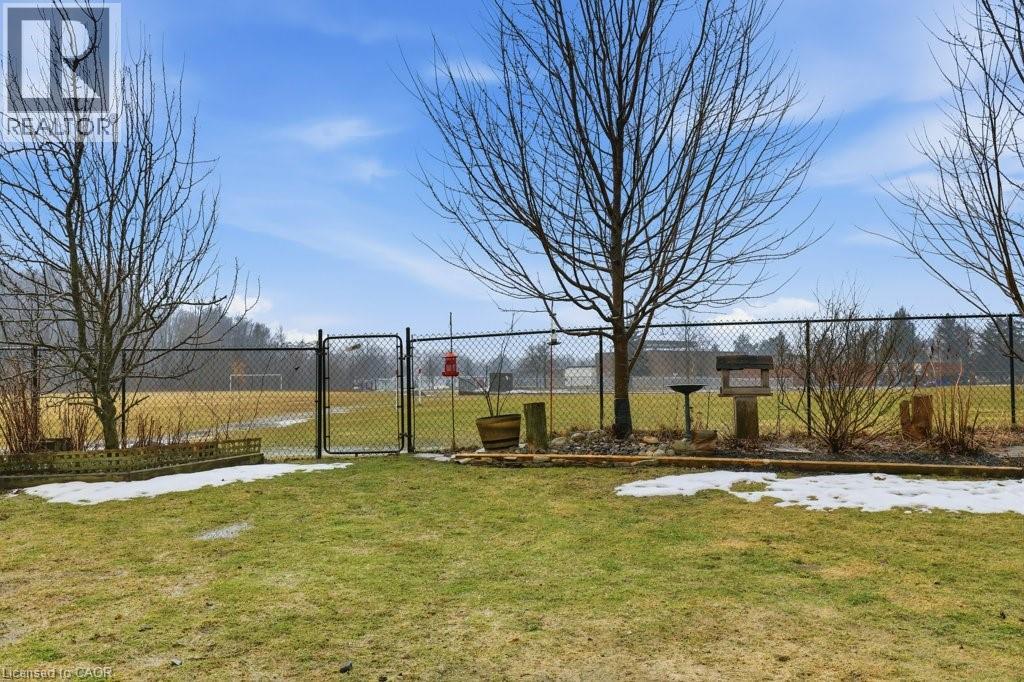 152 Laschinger Boulevard, New Hamburg, Ontario  N3A 2G9 - Photo 28 - 40813158