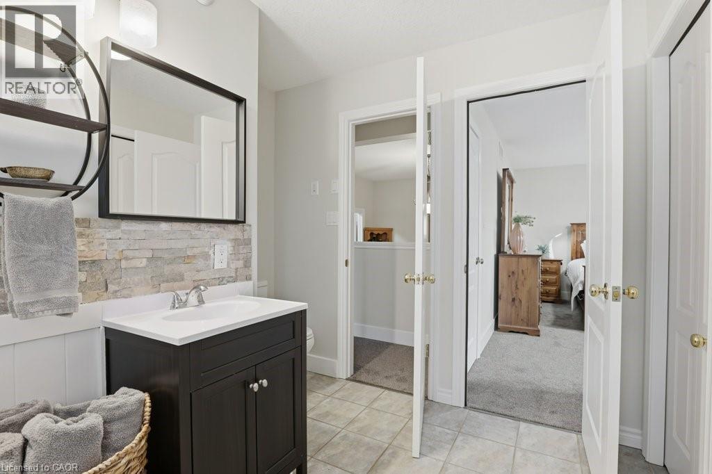 152 Laschinger Boulevard, New Hamburg, Ontario  N3A 2G9 - Photo 14 - 40813158