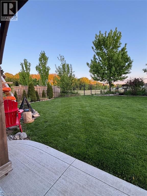 152 Laschinger Boulevard, New Hamburg, Ontario  N3A 2G9 - Photo 30 - 40813158