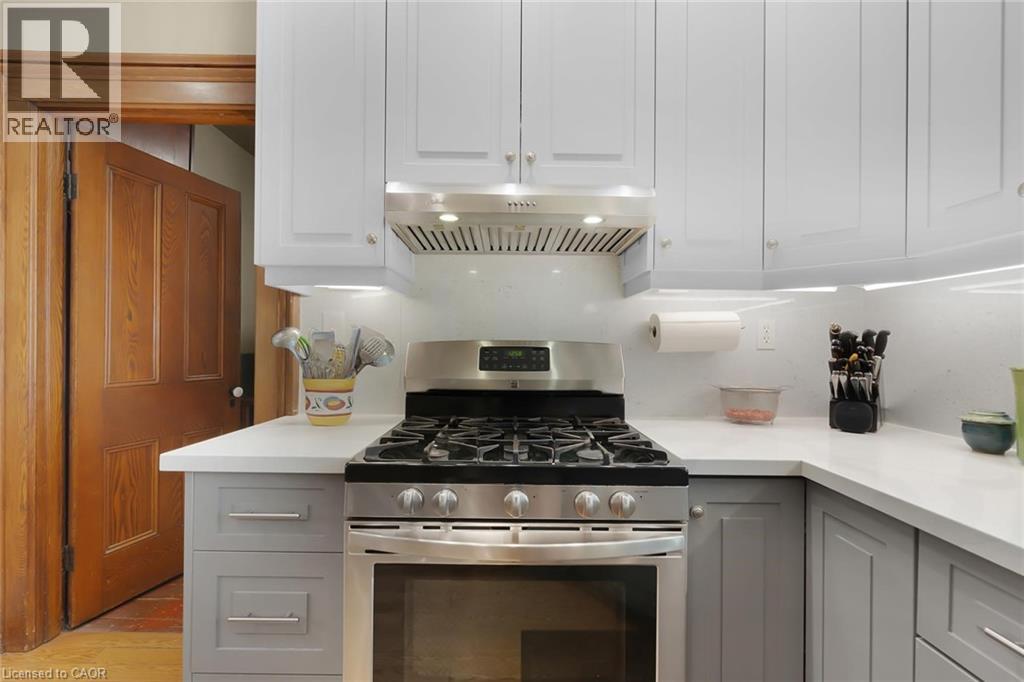 311 Brock Road, Hamilton, Ontario  L9H 5H4 - Photo 22 - 40823983