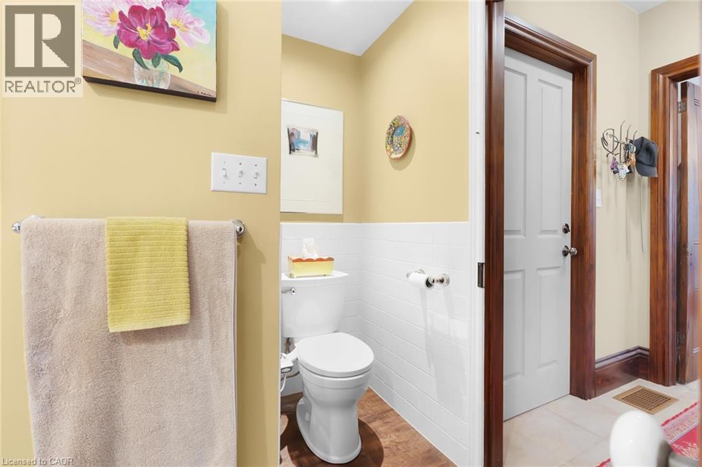 311 Brock Road, Hamilton, Ontario  L9H 5H4 - Photo 30 - 40823956