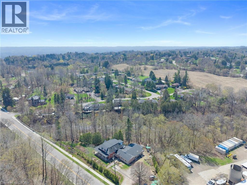 311 Brock Road, Hamilton, Ontario  L9H 5H4 - Photo 5 - 40823956