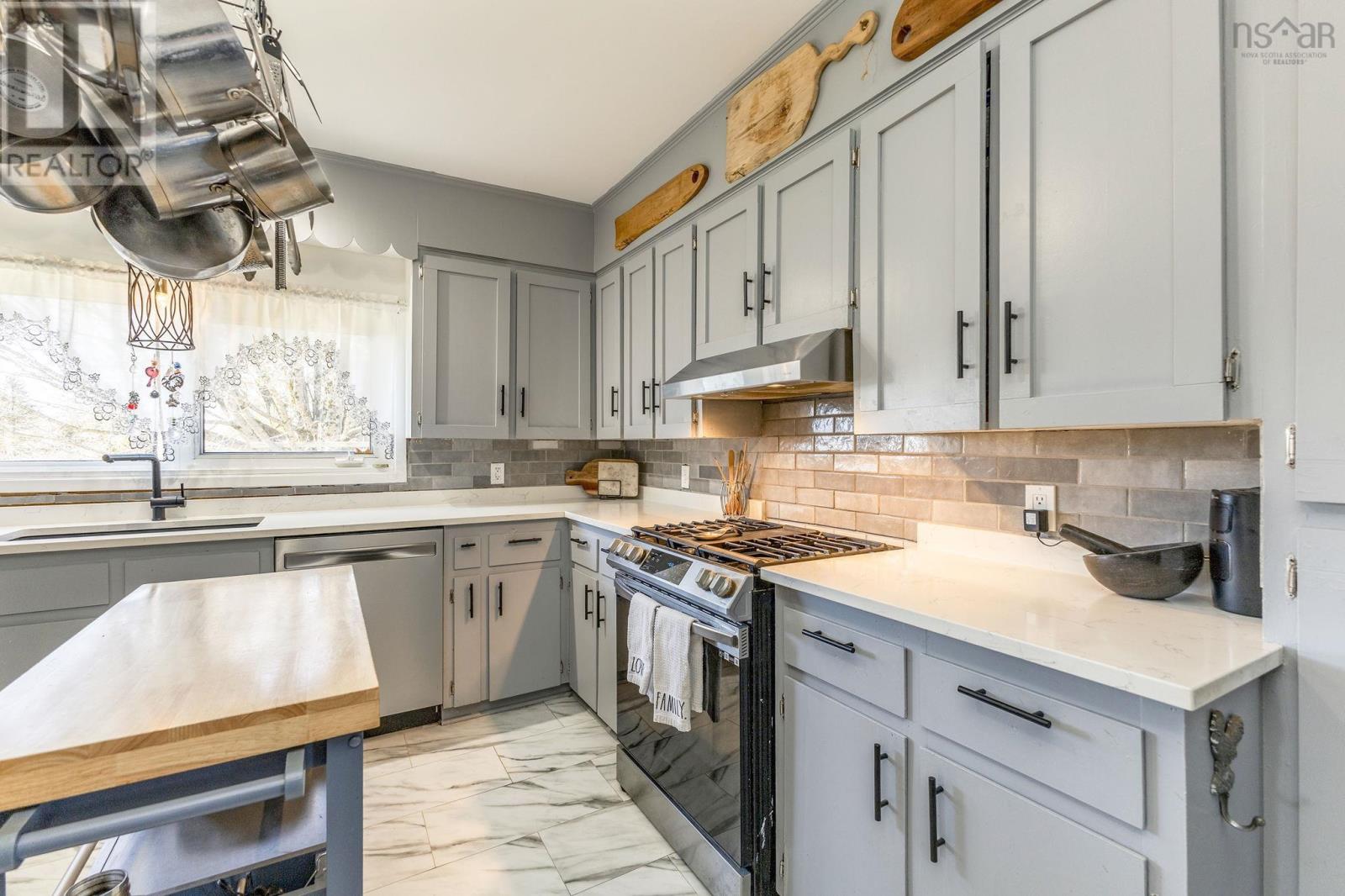 5989 Stellarton Trafalgar Road, Riverton, Nova Scotia  B0K 1S0 - Photo 18 - 202608601