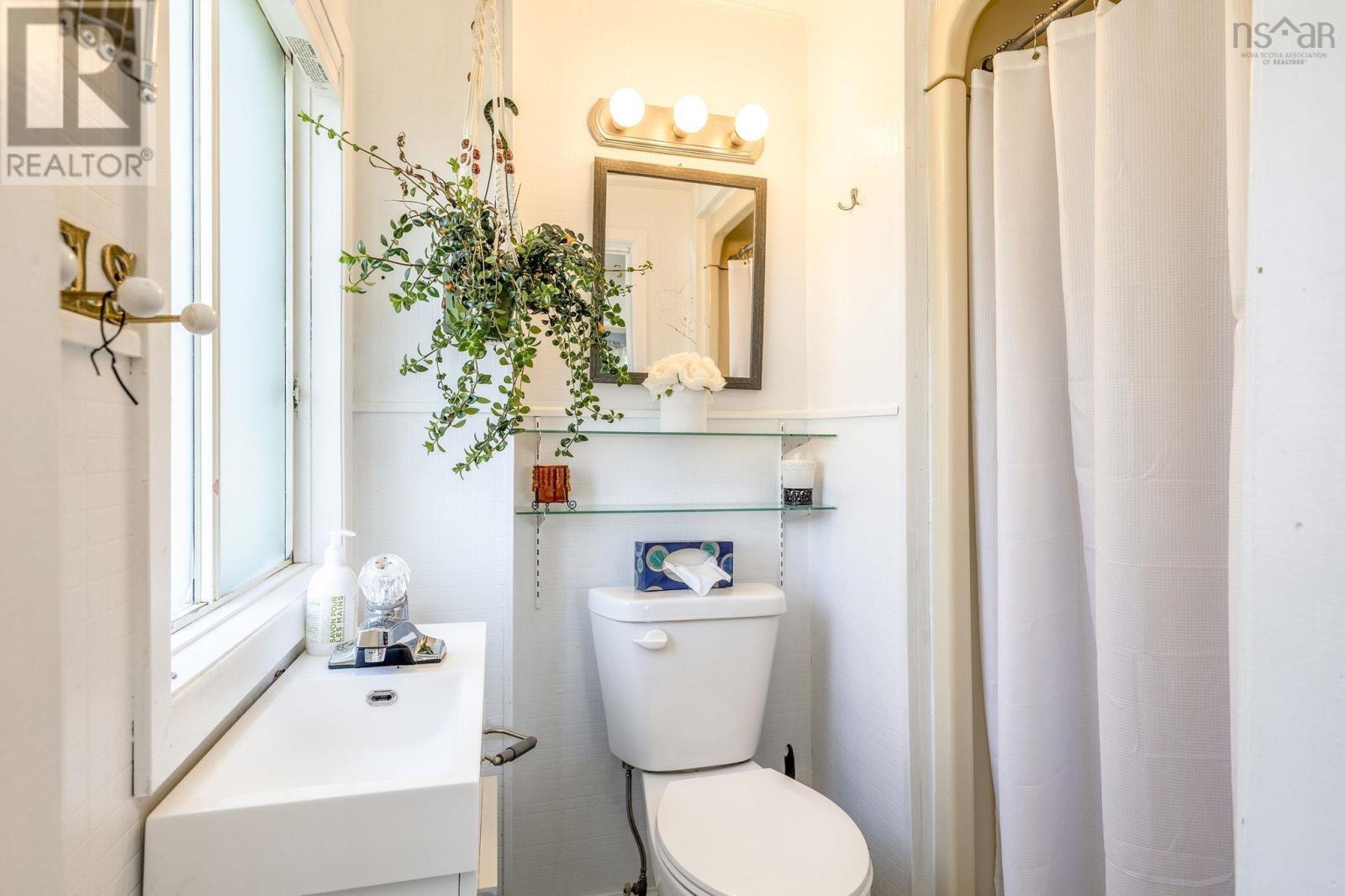 5989 Stellarton Trafalgar Road, Riverton, Nova Scotia  B0K 1S0 - Photo 25 - 202608601