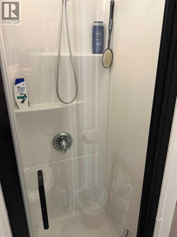 121 2 Avenue, Falher, Alberta  T0H 1M0 - Photo 24 - A2304049