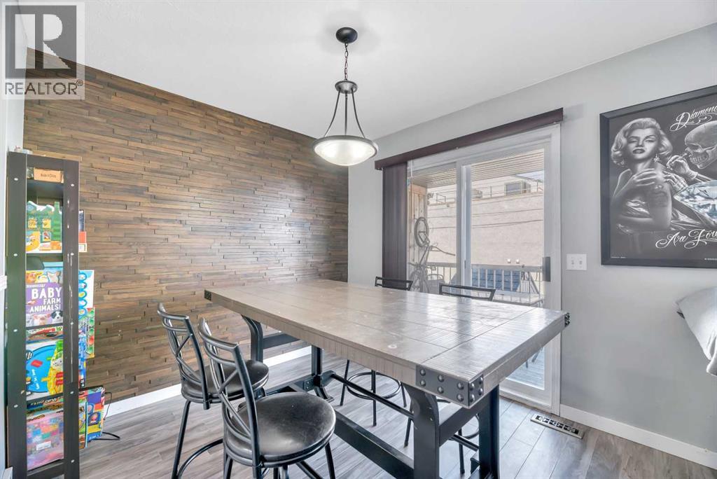 224b 5 Avenue, Strathmore, Alberta  T1P 1B5 - Photo 12 - A2304974