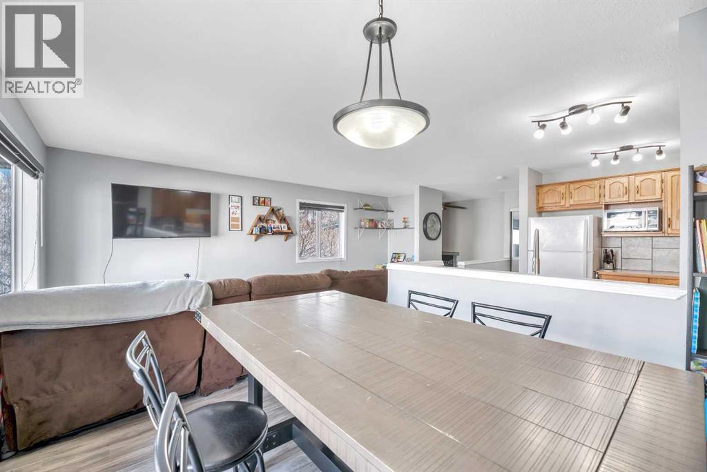 224b 5 Avenue, Strathmore, Alberta  T1P 1B5 - Photo 13 - A2304974