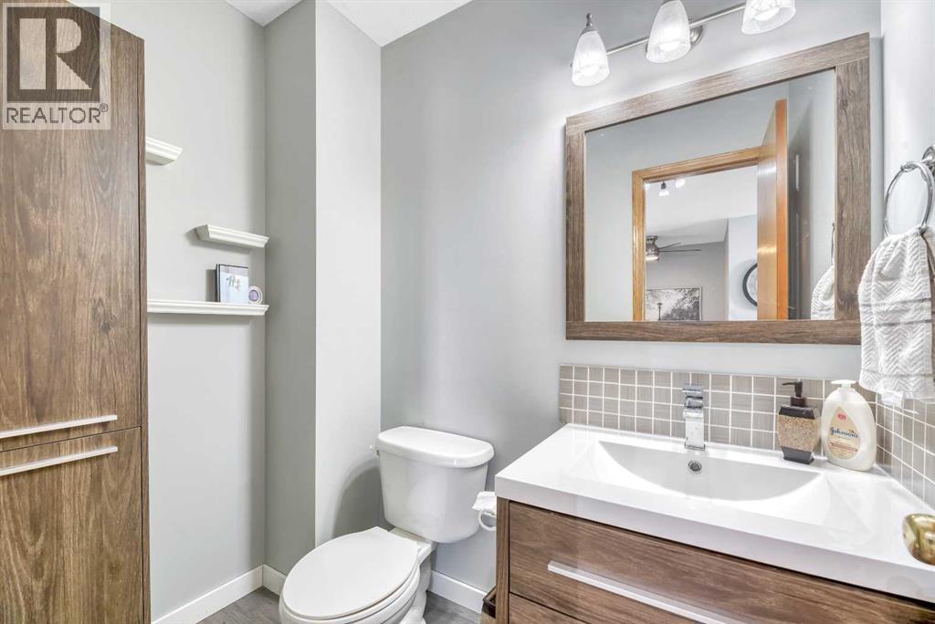 224b 5 Avenue, Strathmore, Alberta  T1P 1B5 - Photo 14 - A2304974