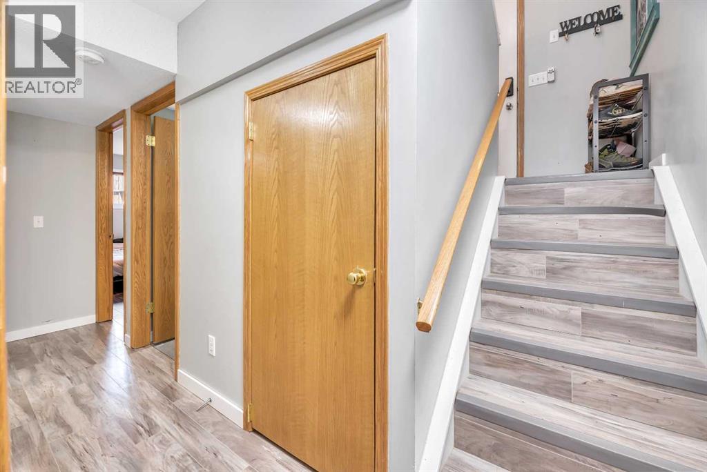 224b 5 Avenue, Strathmore, Alberta  T1P 1B5 - Photo 15 - A2304974