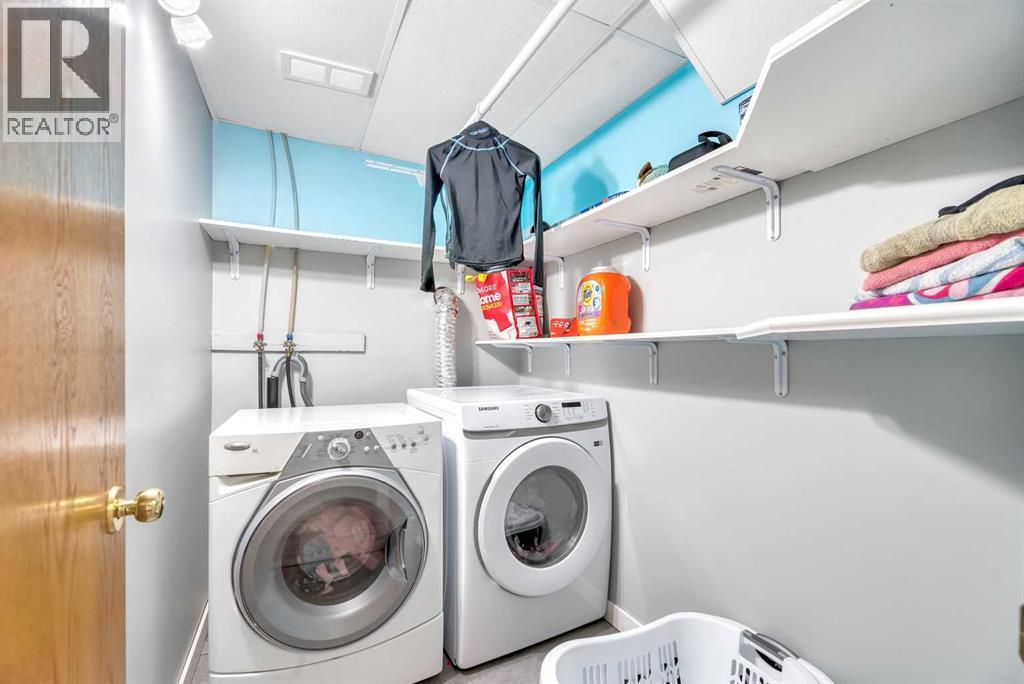 224b 5 Avenue, Strathmore, Alberta  T1P 1B5 - Photo 17 - A2304974