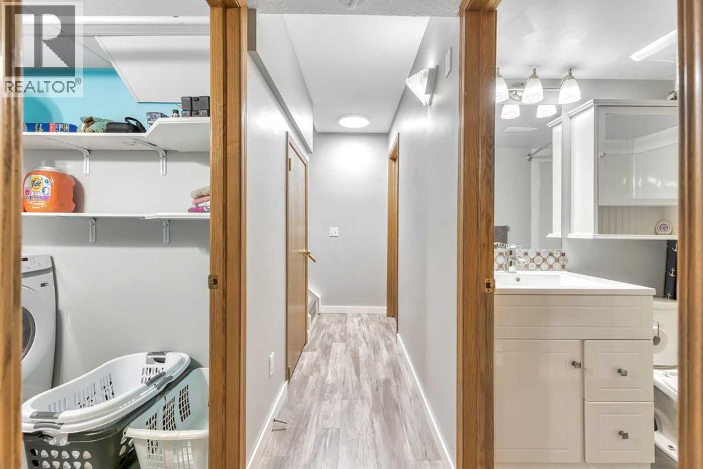 224b 5 Avenue, Strathmore, Alberta  T1P 1B5 - Photo 18 - A2304974