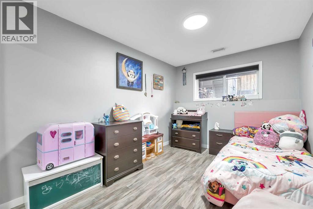 224b 5 Avenue, Strathmore, Alberta  T1P 1B5 - Photo 19 - A2304974