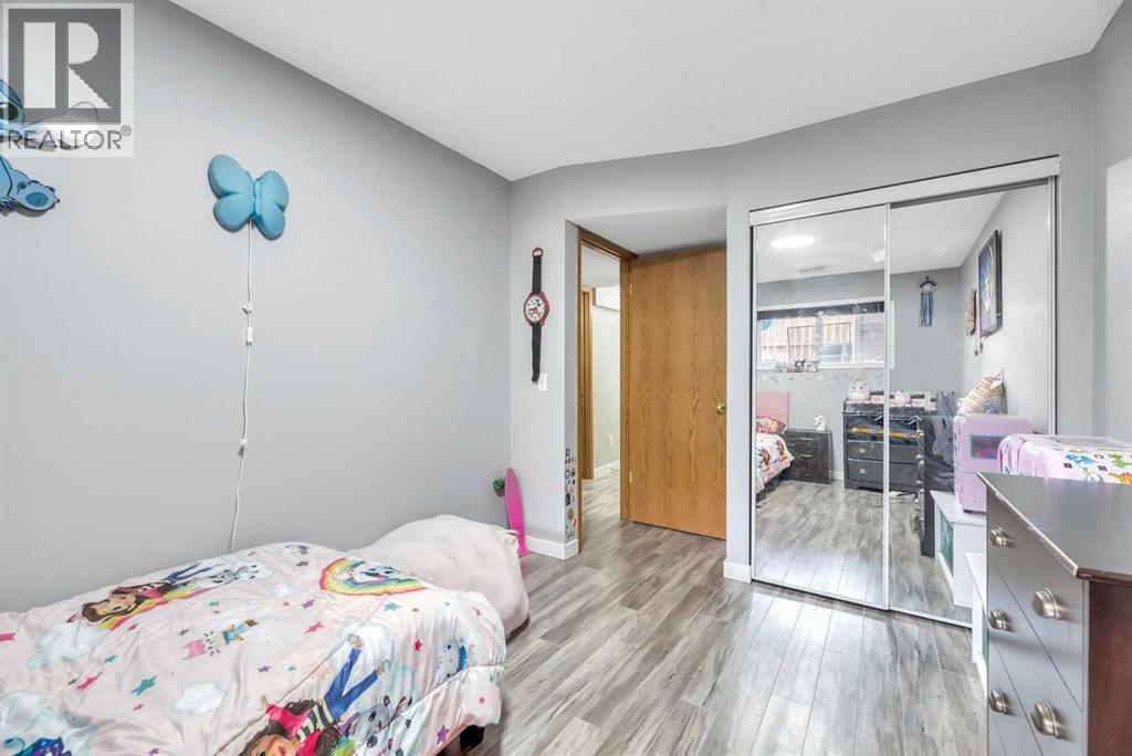 224b 5 Avenue, Strathmore, Alberta  T1P 1B5 - Photo 20 - A2304974