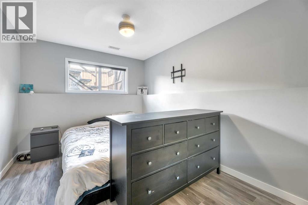 224b 5 Avenue, Strathmore, Alberta  T1P 1B5 - Photo 21 - A2304974