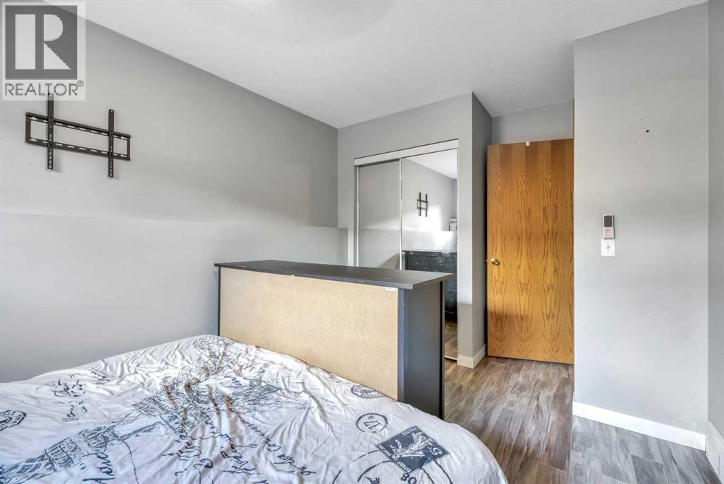 224b 5 Avenue, Strathmore, Alberta  T1P 1B5 - Photo 22 - A2304974