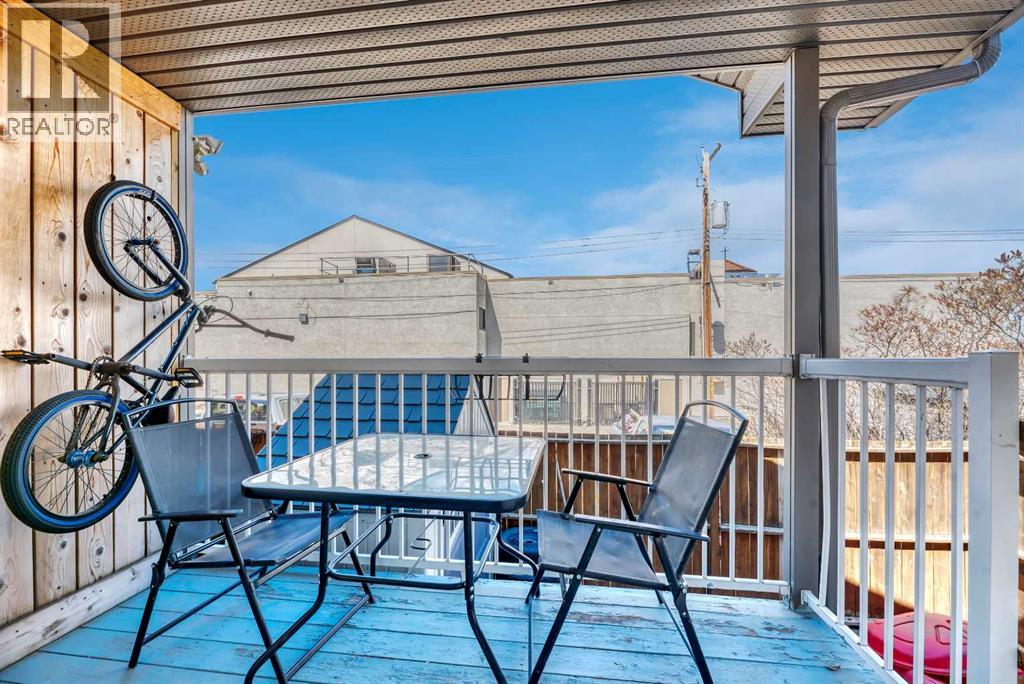 224b 5 Avenue, Strathmore, Alberta  T1P 1B5 - Photo 23 - A2304974