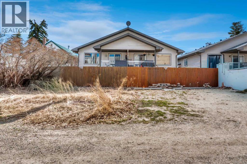 224b 5 Avenue, Strathmore, Alberta  T1P 1B5 - Photo 24 - A2304974