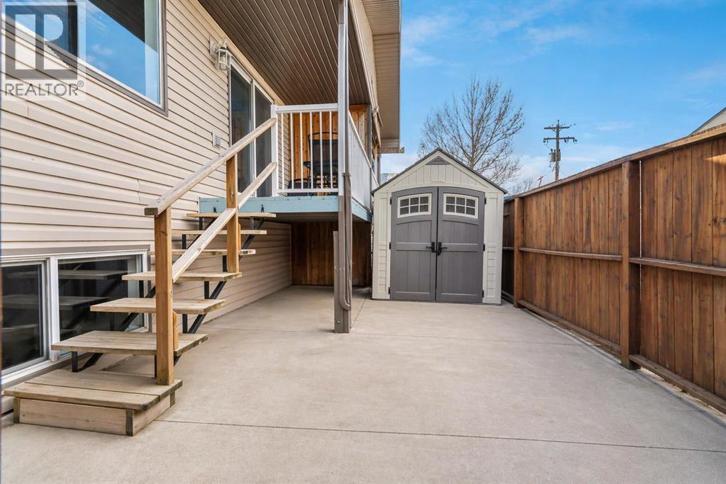 224b 5 Avenue, Strathmore, Alberta  T1P 1B5 - Photo 25 - A2304974