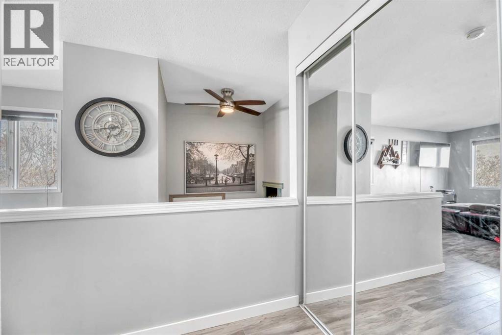 224b 5 Avenue, Strathmore, Alberta  T1P 1B5 - Photo 5 - A2304974