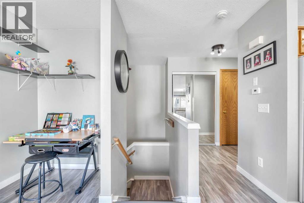 224b 5 Avenue, Strathmore, Alberta  T1P 1B5 - Photo 6 - A2304974