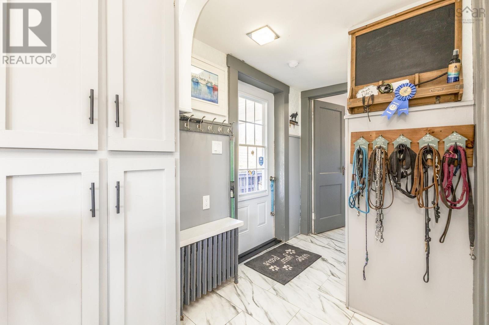 5989 Stellarton Trafalgar Road, Riverton, Nova Scotia  B0K 1S0 - Photo 19 - 202608601