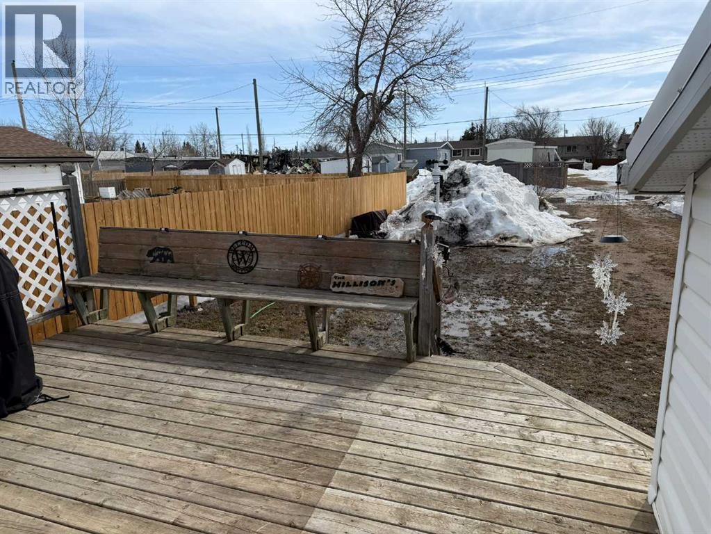 121 2 Avenue, Falher, Alberta  T0H 1M0 - Photo 31 - A2304049