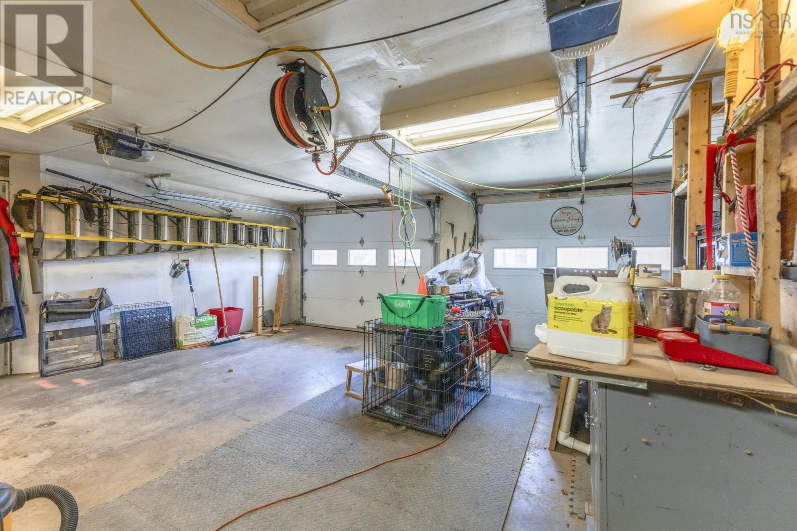 5989 Stellarton Trafalgar Road, Riverton, Nova Scotia  B0K 1S0 - Photo 38 - 202608601