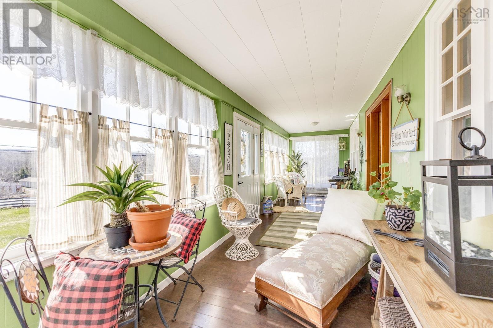 5989 Stellarton Trafalgar Road, Riverton, Nova Scotia  B0K 1S0 - Photo 4 - 202608601