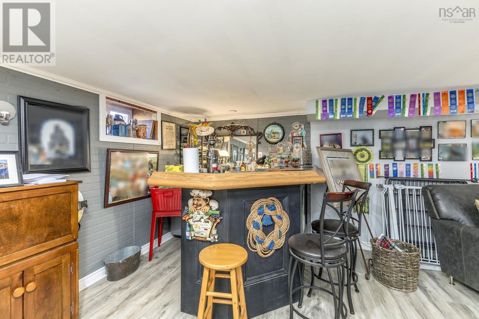5989 Stellarton Trafalgar Road, Riverton, Nova Scotia  B0K 1S0 - Photo 35 - 202608601