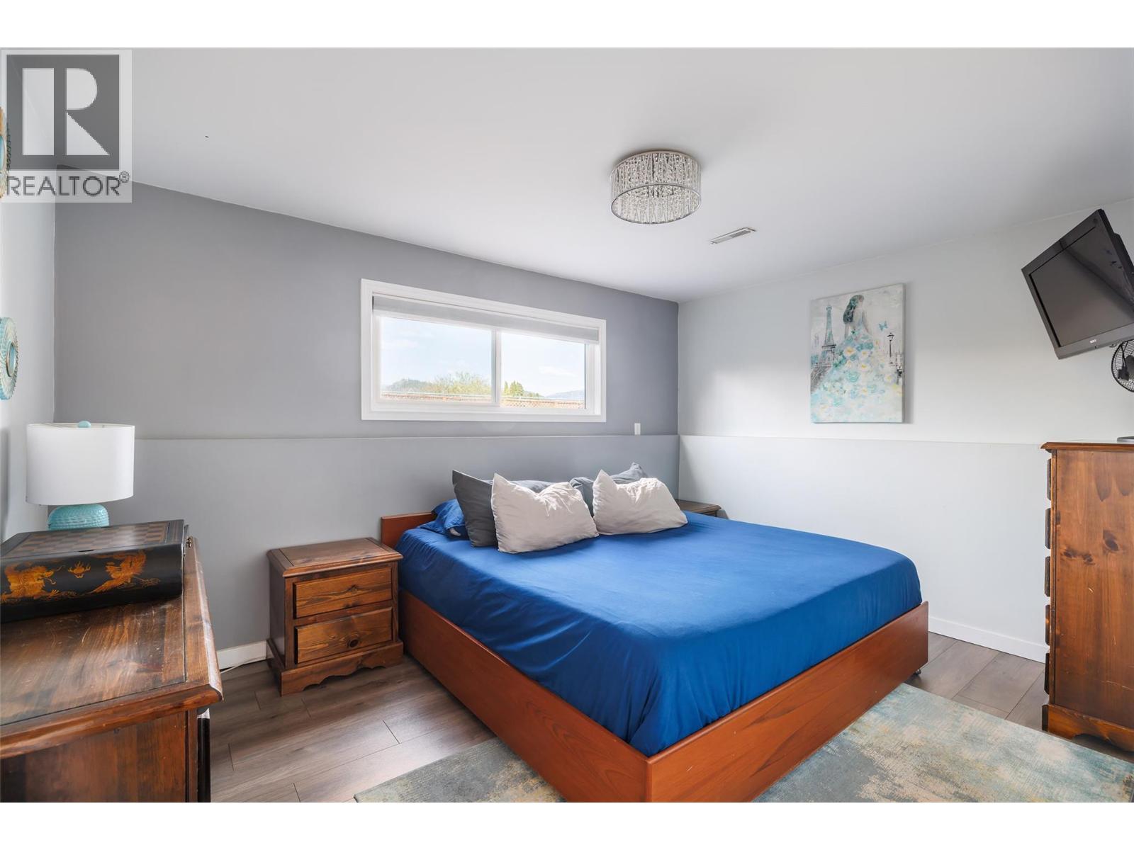 610 Chepesuik Court, Kelowna, British Columbia  V1X 5S5 - Photo 17 - 10380302