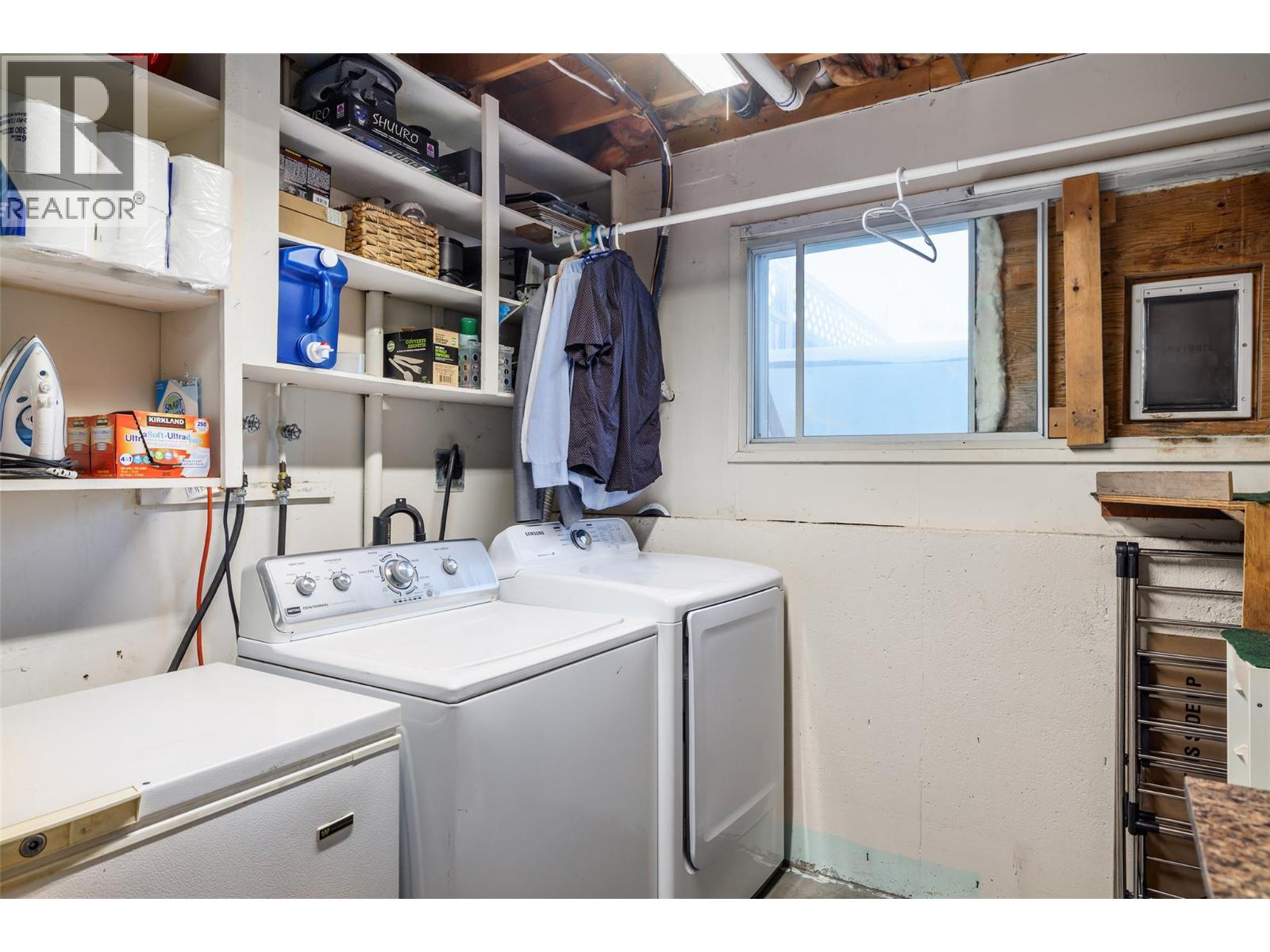 610 Chepesuik Court, Kelowna, British Columbia  V1X 5S5 - Photo 23 - 10380302