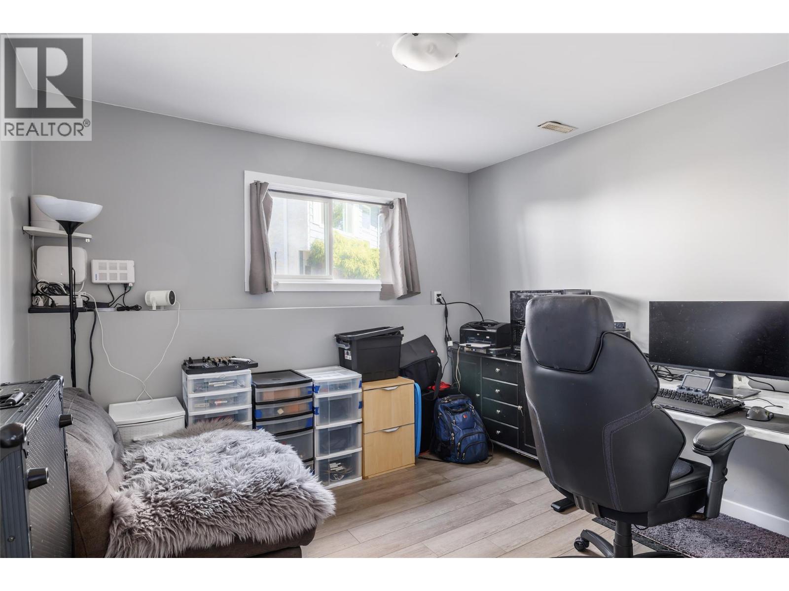 610 Chepesuik Court, Kelowna, British Columbia  V1X 5S5 - Photo 18 - 10380302