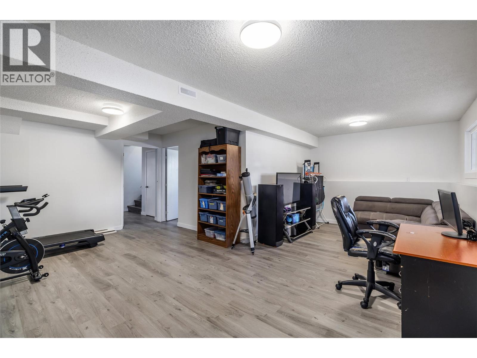 610 Chepesuik Court, Kelowna, British Columbia  V1X 5S5 - Photo 22 - 10380302