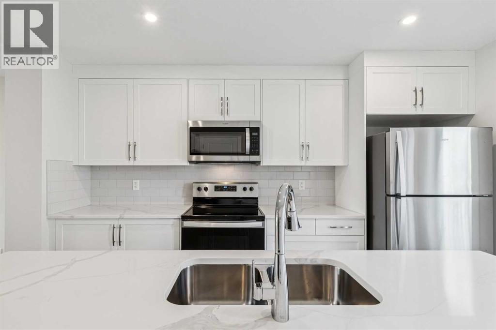 703, 135 Mahogany Parade Se, Calgary, Alberta  T3M 2J9 - Photo 10 - A2277502