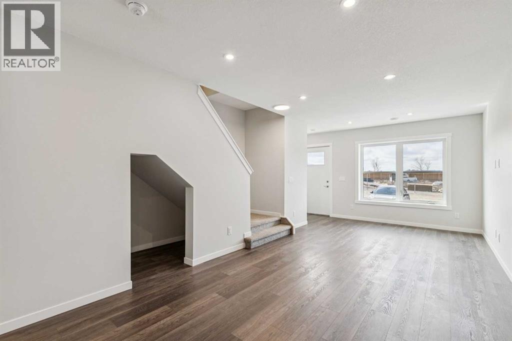 703, 135 Mahogany Parade Se, Calgary, Alberta  T3M 2J9 - Photo 5 - A2277502