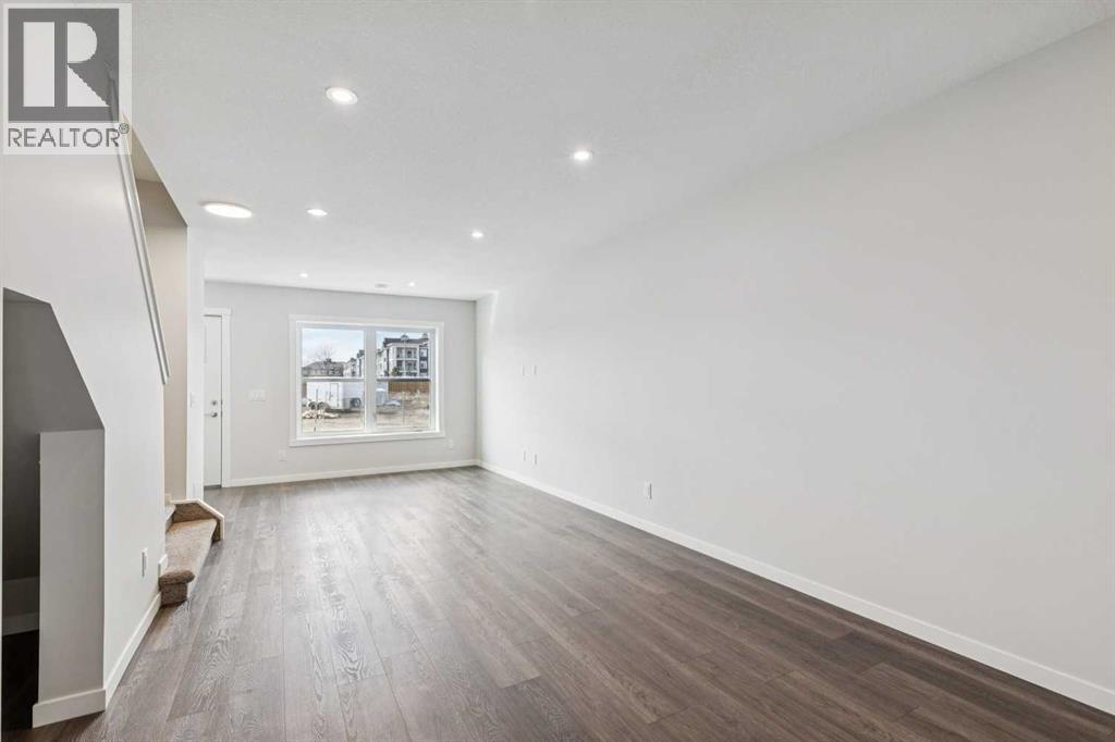 703, 135 Mahogany Parade Se, Calgary, Alberta  T3M 2J9 - Photo 6 - A2277502