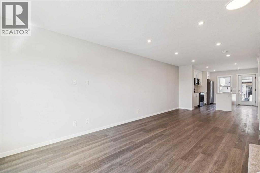 703, 135 Mahogany Parade Se, Calgary, Alberta  T3M 2J9 - Photo 3 - A2277502