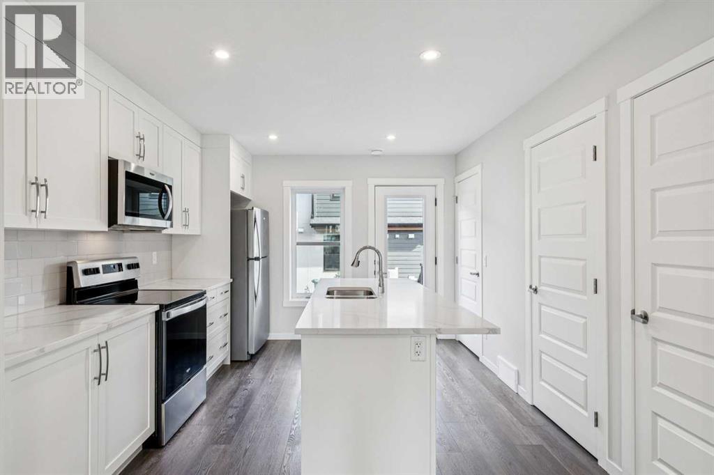 703, 135 Mahogany Parade Se, Calgary, Alberta  T3M 2J9 - Photo 7 - A2277502