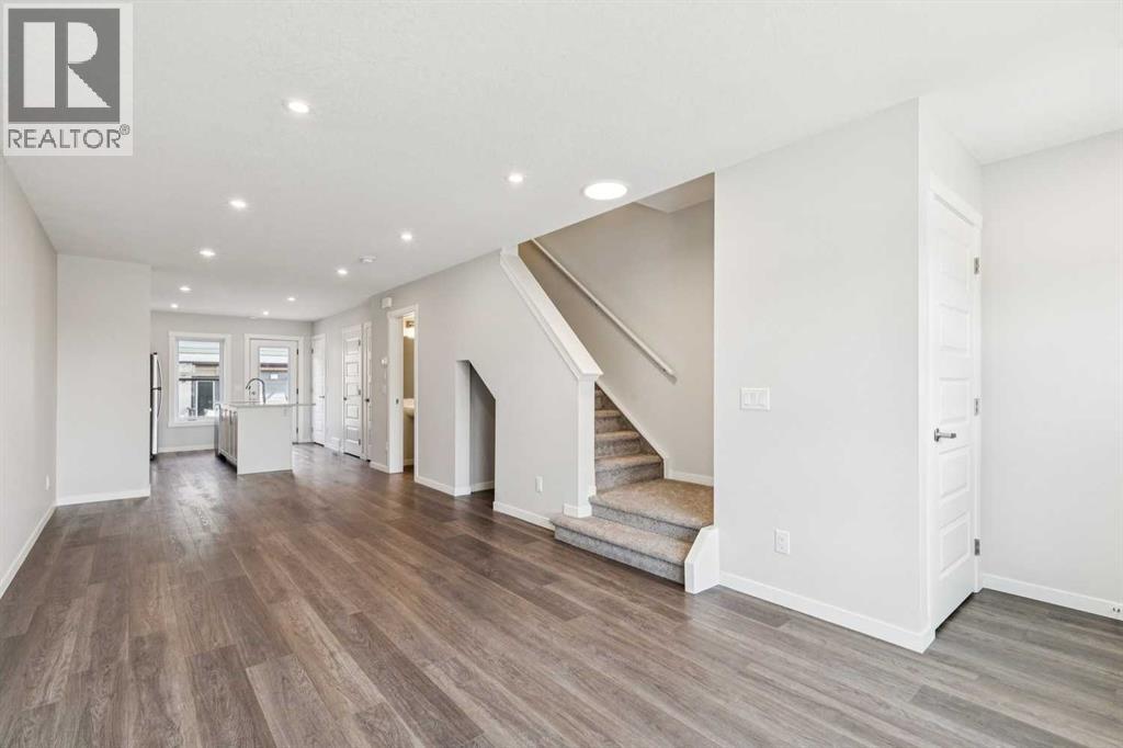 703, 135 Mahogany Parade Se, Calgary, Alberta  T3M 2J9 - Photo 4 - A2277502