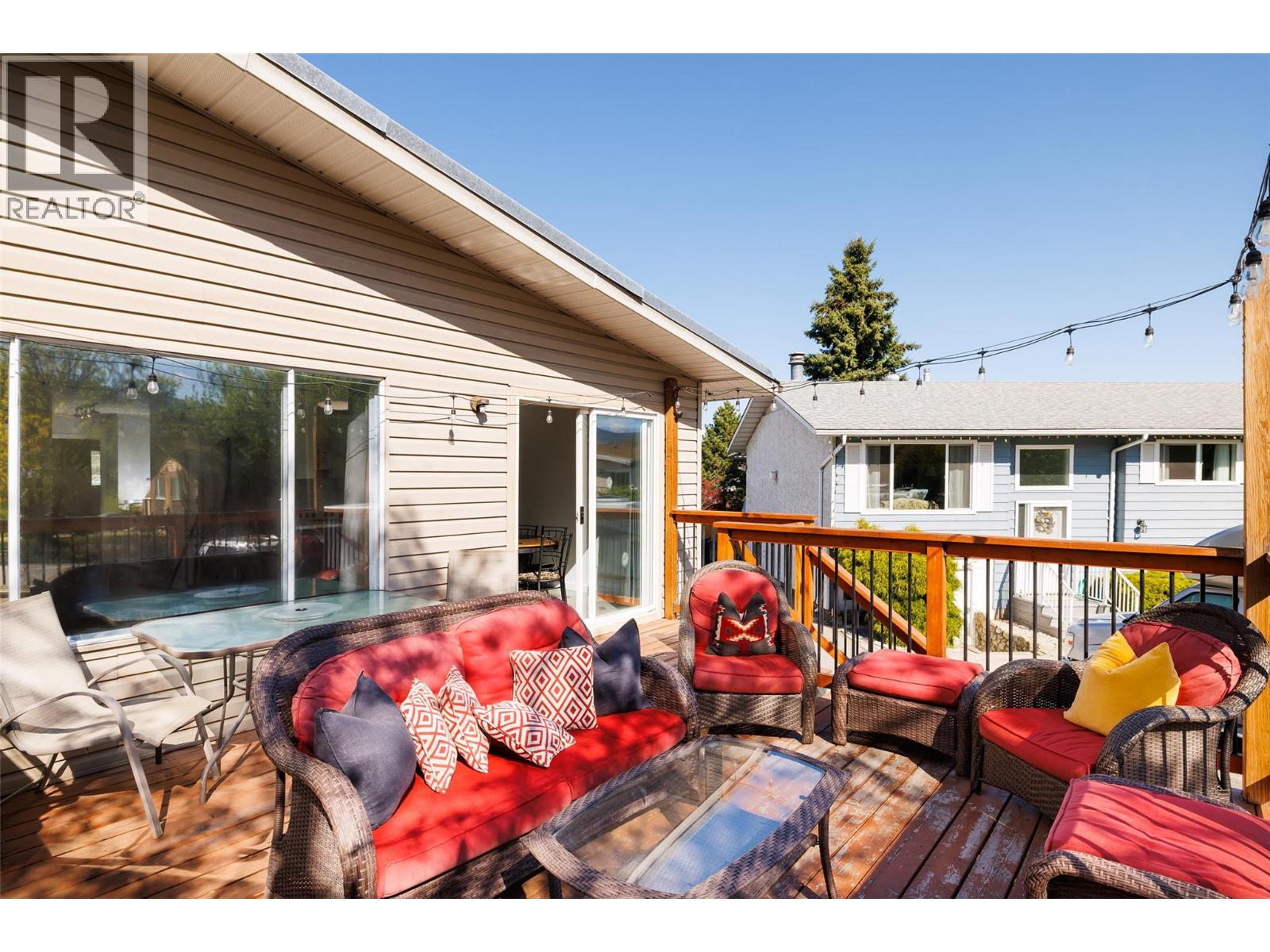 610 Chepesuik Court, Kelowna, British Columbia  V1X 5S5 - Photo 16 - 10380302