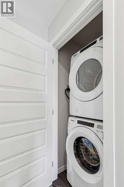 703, 135 Mahogany Parade Se, Calgary, Alberta  T3M 2J9 - Photo 22 - A2277502